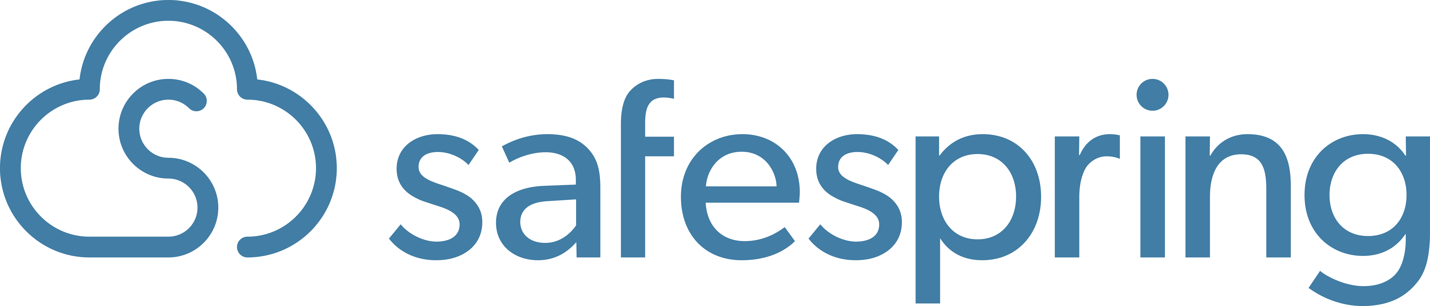 Request Tracker logo